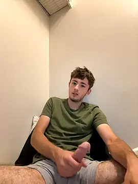 TheBestbrando88 online show from September 20, 3:18 am