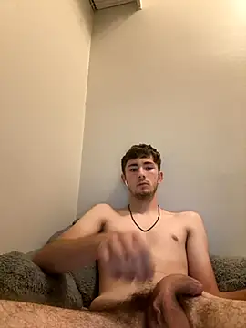 TheBestbrando88 online show from September 22, 4:47 am