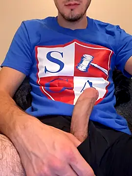 TheBestbrando88 online show from October 27, 3:54 am