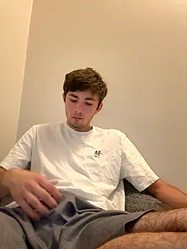 TheBestbrando88 online show from November 5, 3:50 am