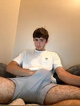 TheBestbrando88 online show from November 6, 12:22 am