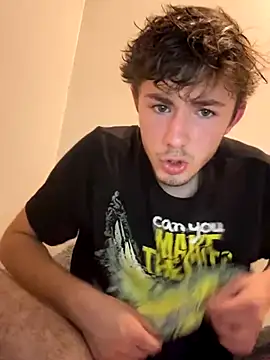 TheBestbrando88 online show from November 9, 4:11 am