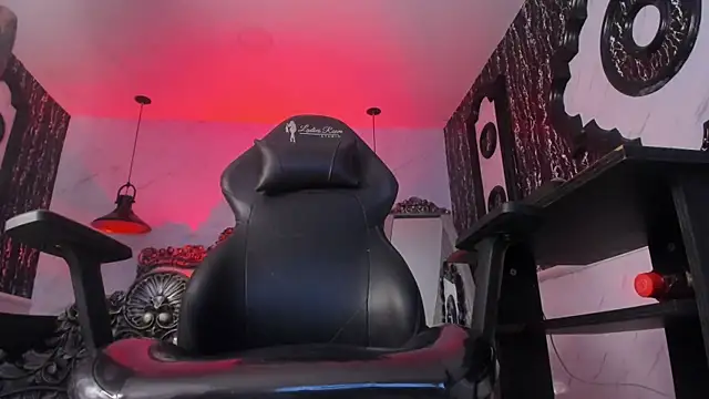 Snapshot of NAILAHARD chatting on January 28, 5:14 pm NAILAHARD online show from January 28, 5:14 pm