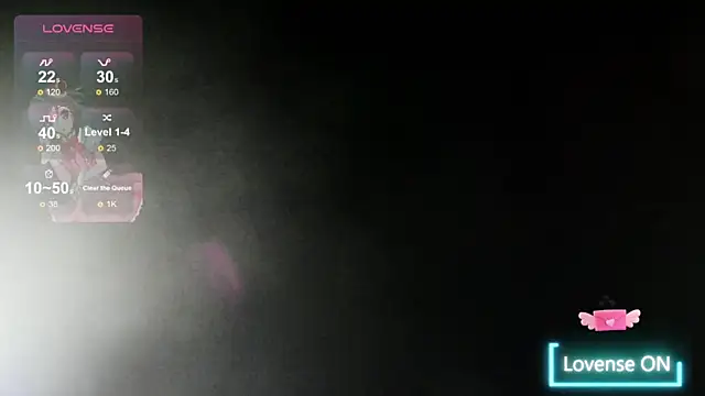 marry evans online show from February 24, 8:06 am