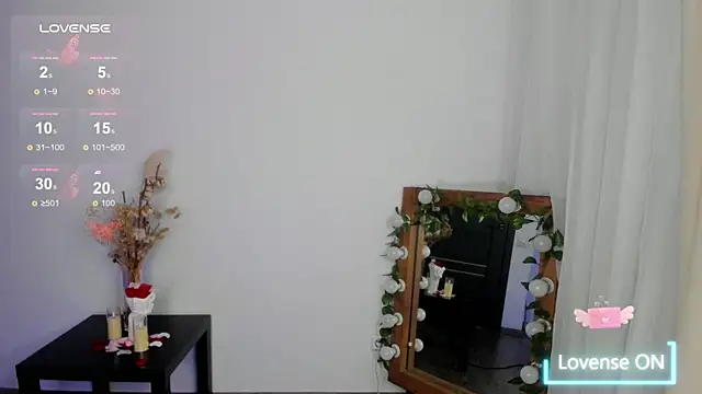 marry evans online show from March 7, 4:35 am