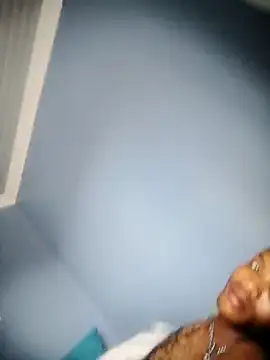 Snapshot of Dickey_sa chatting on December 2, 1:24 pm Dickey sa online show from December 2, 1:24 pm