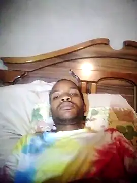 Snapshot of Dickey_sa chatting on December 20, 3:14 am Dickey sa online show from December 20, 3:14 am