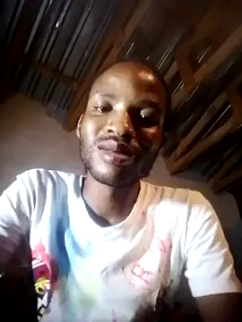 Snapshot of Dickey_sa chatting on December 29, 8:48 pm Dickey sa online show from December 29, 8:48 pm