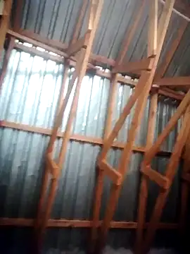 Snapshot of Dickey_sa chatting on December 30, 3:24 pm Dickey sa online show from December 30, 3:24 pm