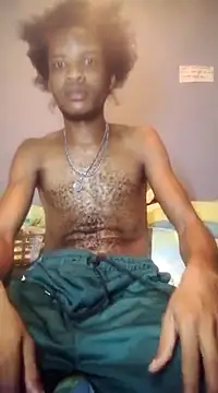 Snapshot of Dickey_sa chatting on February 16, 5:37 pm Dickey sa online show from February 16, 5:37 pm