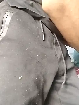 Snapshot of Dickey_sa chatting on September 13, 2:28 pm Dickey sa online show from September 13, 2:28 pm