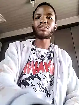 Snapshot of Dickey_sa chatting on September 21, 9:11 am Dickey sa online show from September 21, 9:11 am