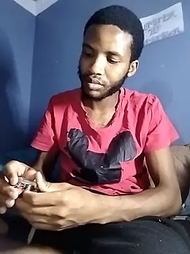 Snapshot of Dickey_sa chatting on September 24, 6:55 pm Dickey sa online show from September 24, 6:55 pm