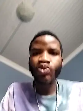 Snapshot of Dickey_sa chatting on September 26, 3:38 pm Dickey sa online show from September 26, 3:38 pm