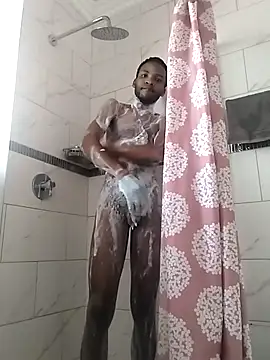 Snapshot of Dickey_sa chatting on October 25, 9:50 am Dickey sa online show from October 25, 9:50 am