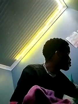 Snapshot of Dickey_sa chatting on November 7, 5:35 pm Dickey sa online show from November 7, 5:35 pm