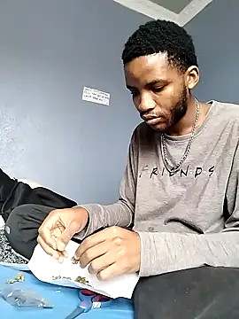 Snapshot of Dickey_sa chatting on November 16, 12:22 pm Dickey sa online show from November 16, 12:22 pm