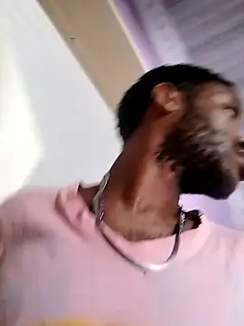 Snapshot of Dickey_sa chatting on November 22, 9:52 am Dickey sa online show from November 22, 9:52 am