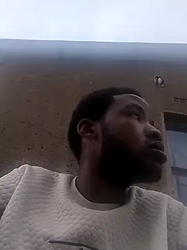 Snapshot of Dickey_sa chatting on November 24, 2:17 pm Dickey sa online show from November 24, 2:17 pm