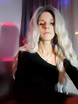  LittleAngel  online show from December 31, 9:28 pm