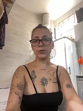 Hawitxui online show from September 16, 11:11 am