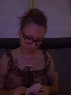 Hawitxui online show from September 30, 6:46 pm