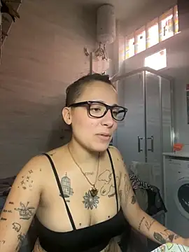 Hawitxui online show from October 1, 10:10 am