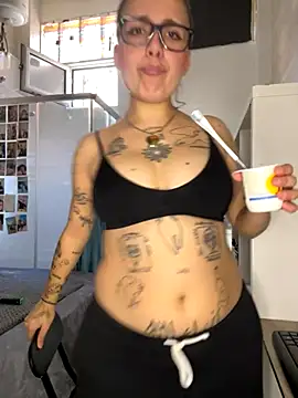 Hawitxui online show from October 11, 11:42 am