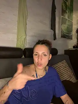 Hawitxui online show from October 13, 6:08 pm