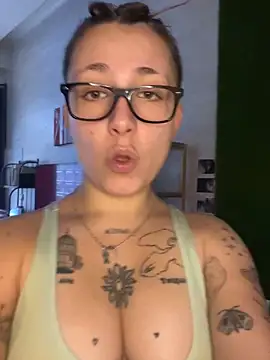 Hawitxui online show from October 17, 8:50 am