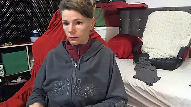 kellyterapy online show from February 11, 10:07 pm