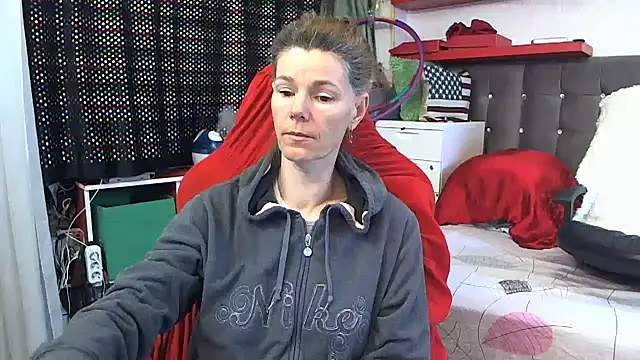 kellyterapy online show from February 27, 9:32 am