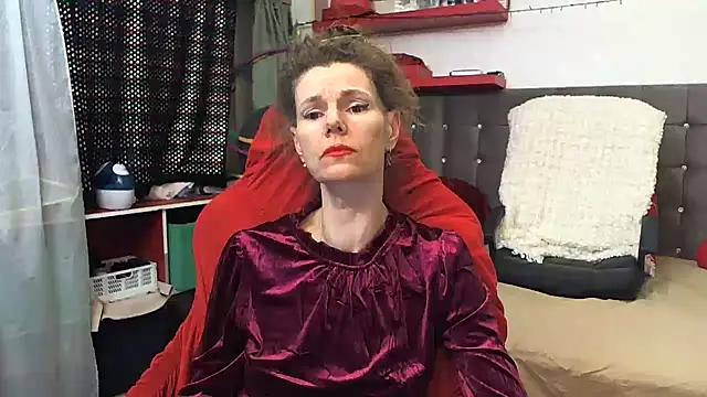 kellyterapy online show from March 2, 9:54 pm