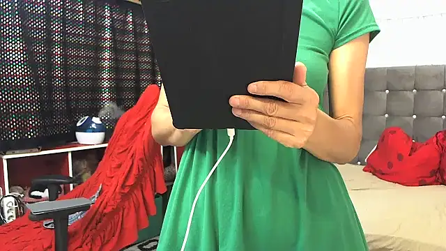 kellyterapy online show from September 8, 10:53 pm