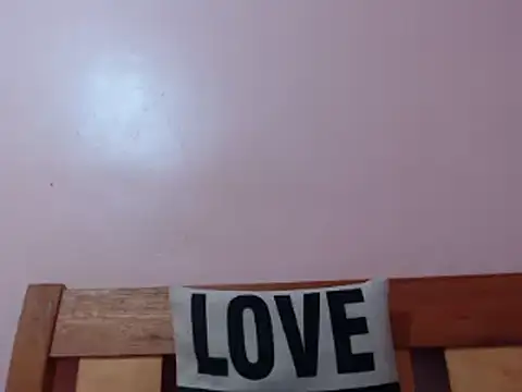 shanycute1 online show from February 20, 2:46 pm