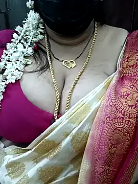 ashikaa r online show from December 30, 6:16 pm