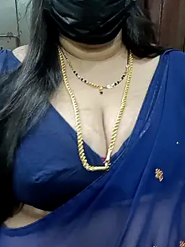 ashikaa r online show from January 6, 5:49 pm