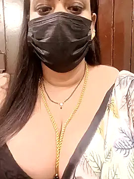 ashikaa r online show from January 11, 5:29 pm