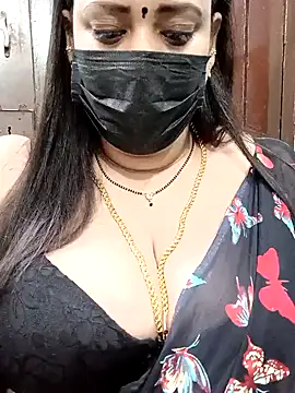 ashikaa r online show from January 13, 4:19 pm