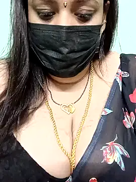 ashikaa r online show from January 14, 12:56 pm