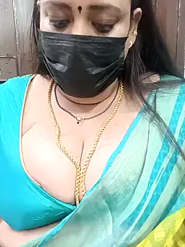 ashikaa r online show from January 19, 5:07 pm