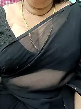 ashikaa r online show from January 27, 3:39 pm