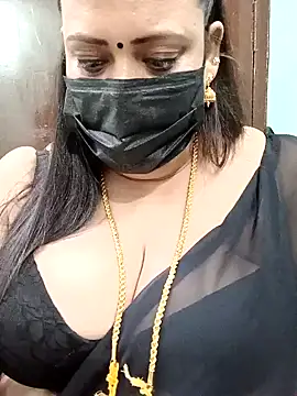 ashikaa r online show from February 2, 1:19 pm