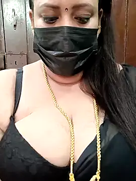 ashikaa r online show from February 20, 4:50 am