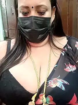 ashikaa r online show from February 22, 11:02 am