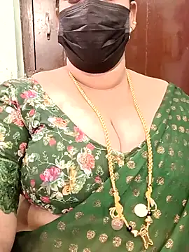 ashikaa r online show from March 16, 9:16 am