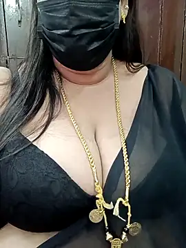 ashikaa r online show from March 21, 8:17 am