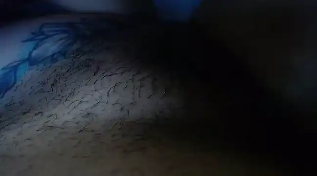 mirand zackyx online show from December 23, 7:38 am