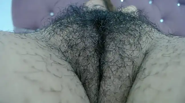 mirand zackyx online show from February 19, 2:34 pm