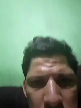 Snapshot of Alonsomadeira chatting on September 26, 1:26 pm Alonsomadeira online show from September 26, 1:26 pm